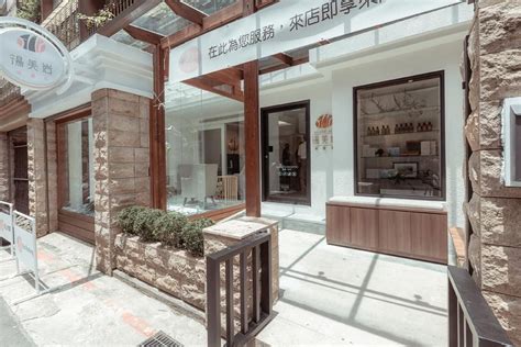 店面寬度|店面裝潢規劃懶人包｜預算、禁忌與店面設計範